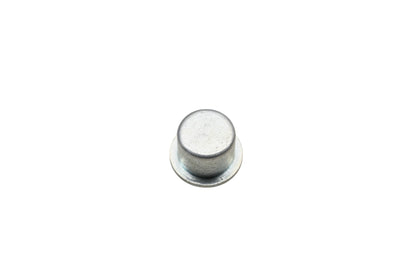 New OEM Polaris 5630267 Bushing NOS