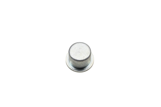 New OEM Polaris 5630267 Bushing NOS