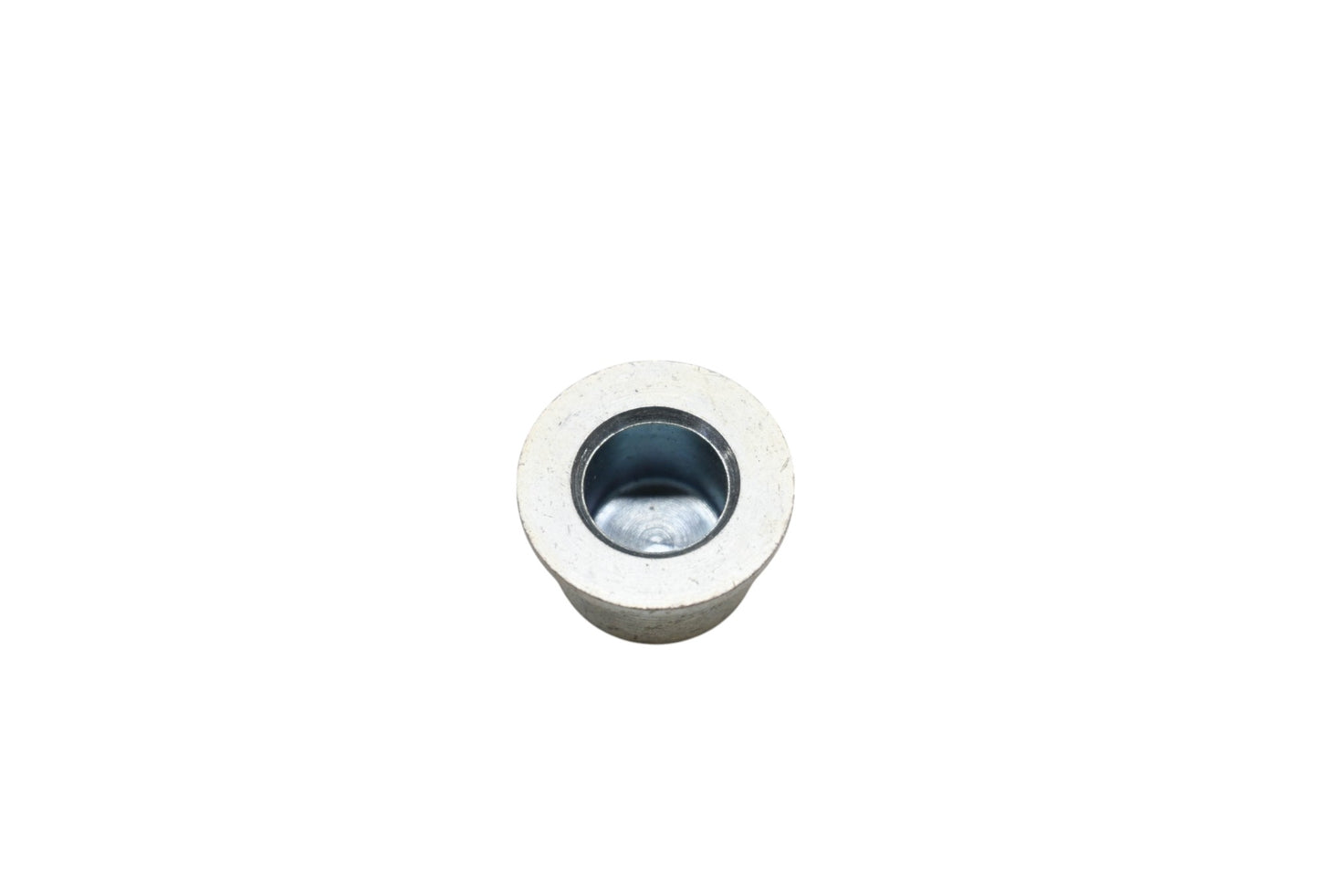 New OEM Polaris 5630267 Bushing NOS