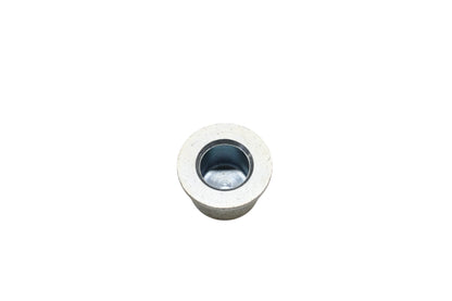 New OEM Polaris 5630267 Bushing NOS