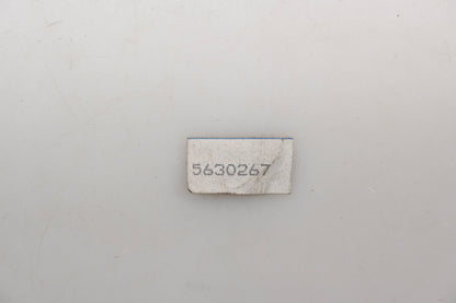 New OEM Polaris 5630267 Bushing NOS