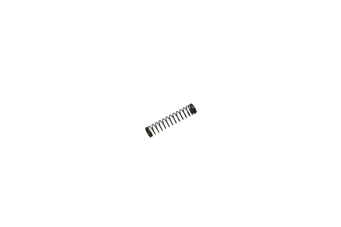 New OEM Polaris 3130491 80 Gram Carburetor Spring NOS