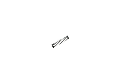 New OEM Polaris 3130491 80 Gram Carburetor Spring NOS