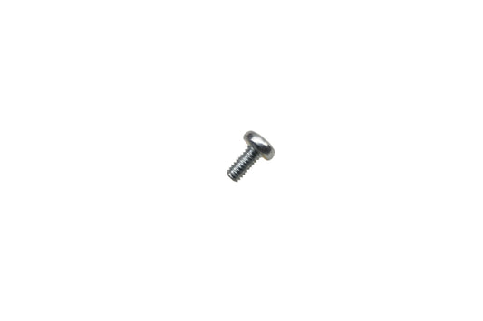 New OEM Polaris 7517681 Screw NOS