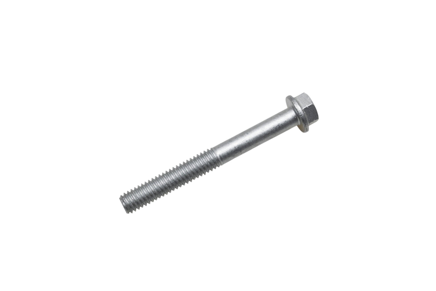 Beta 11-05535-000, 11.05535.000 Bolt 6.5 RS CH8 NOS