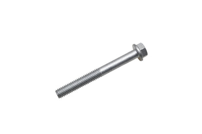 Beta 11-05535-000, 11.05535.000 Bolt 6.5 RS CH8 NOS