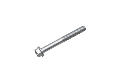 Beta 11-05535-000, 11.05535.000 Bolt 6.5 RS CH8 NOS