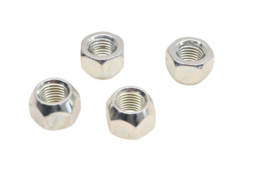 Camso 1071-00-0009 M12-1.5 Lug Nuts Qty 4 NOS