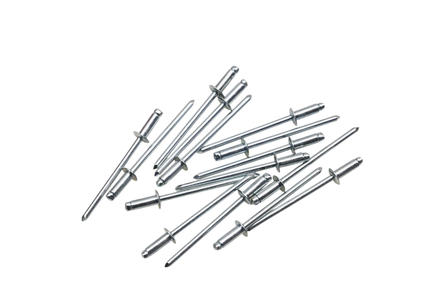 Beta 27-33801-000, 27.33801.000 Rivets Qty 15 NOS