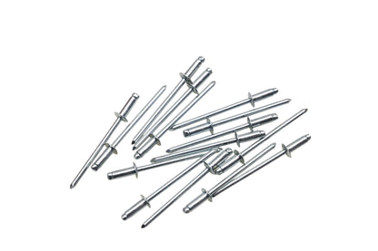 Beta 27-33801-000, 27.33801.000 Rivets Qty 15 NOS