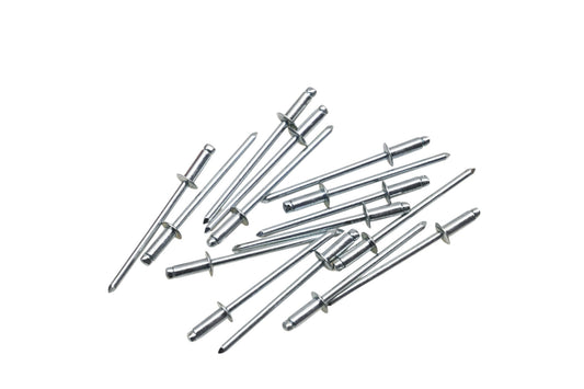 Beta 27-33801-000, 27.33801.000 Rivets Qty 15 NOS