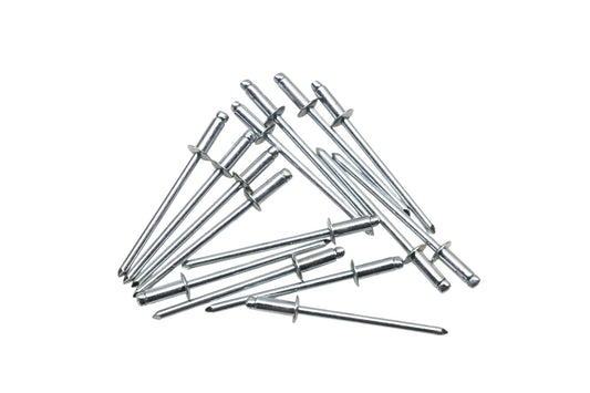 Beta 27-33801-000, 27.33801.000 Rivets Qty 15 NOS