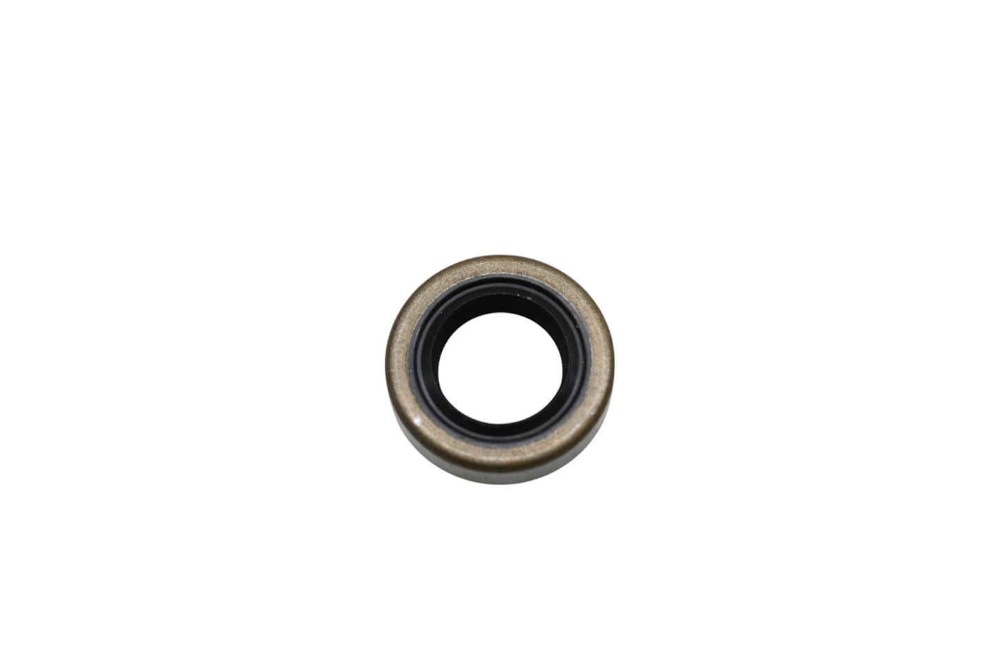 Beta 10-52012-000, 10.52012.000 Oil Seal NOS