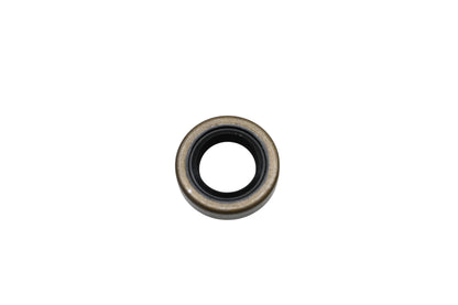 Beta 10-52012-000, 10.52012.000 Oil Seal NOS