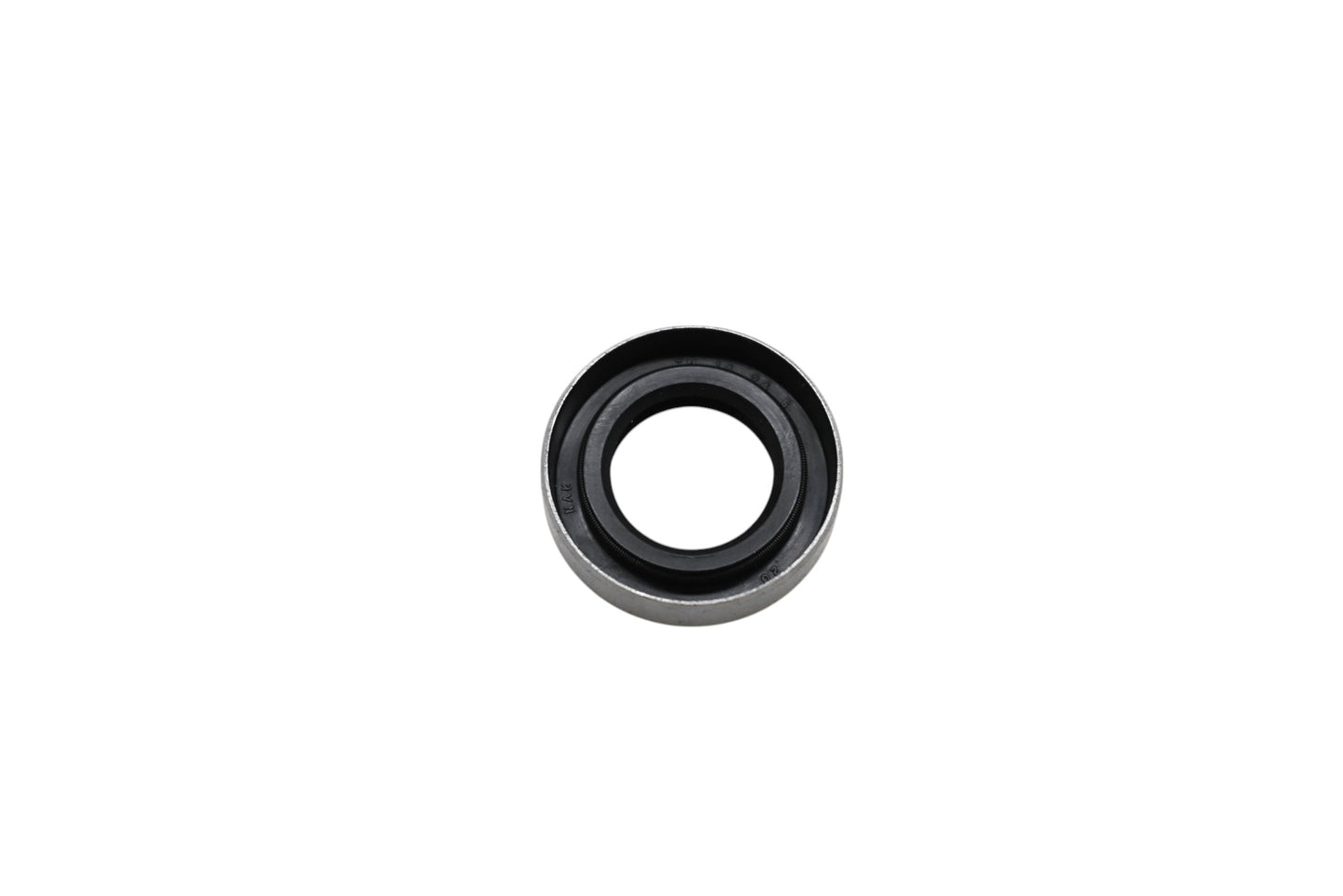 Beta 10-52012-000, 10.52012.000 Oil Seal NOS
