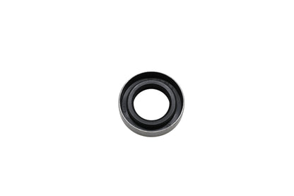 Beta 10-52012-000, 10.52012.000 Oil Seal NOS