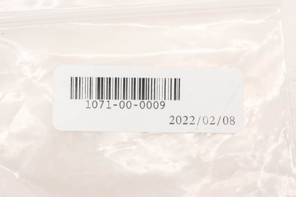 Camso 1071-00-0009 M12-1.5 Lug Nuts Qty 4 NOS