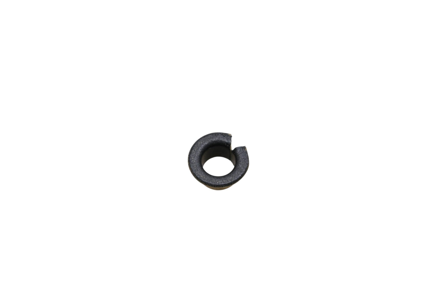 Beta C03020010000, C03.02.001.00.00 Bushing 8x10x8 NOS