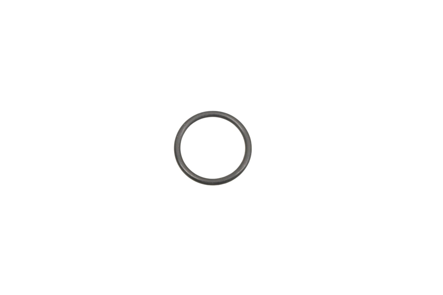 New OEM Polaris 5812016 O-Ring NOS