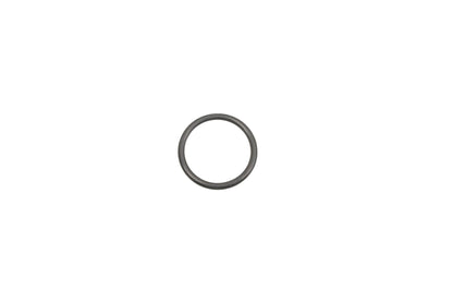 New OEM Polaris 5812016 O-Ring NOS