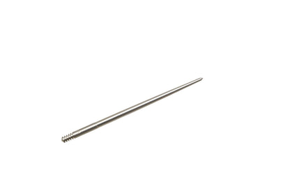 Beta 036-120030-000, 036.12.003.00.00 Jet Needle Keihin N1EJ NOS