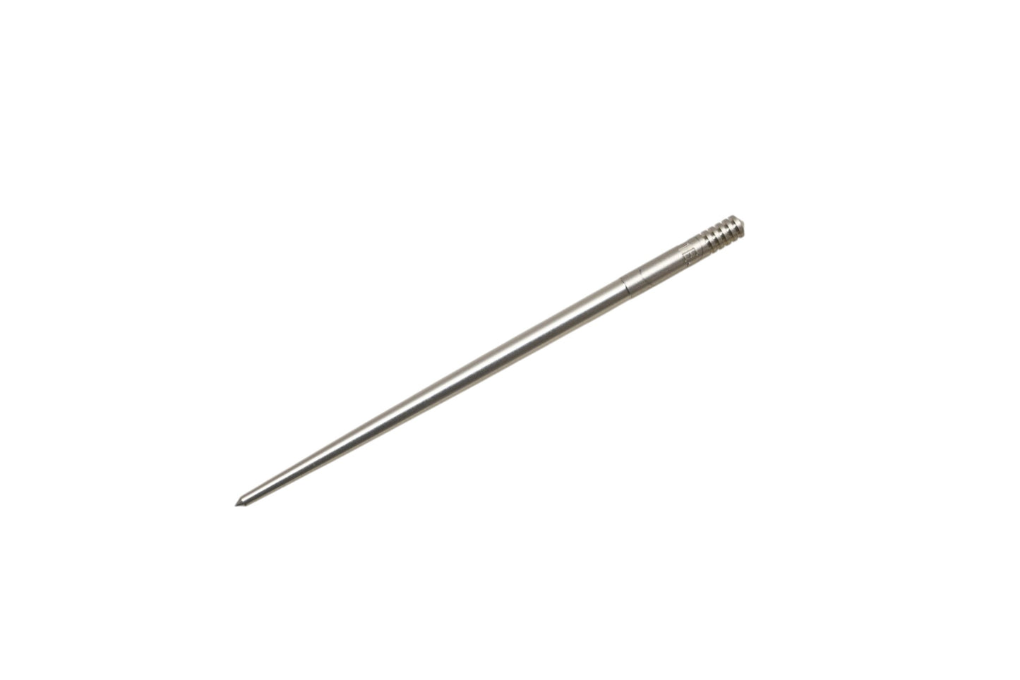 Beta 036-120030-000, 036.12.003.00.00 Jet Needle Keihin N1EJ NOS