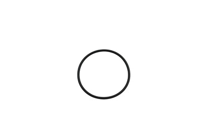 Beta 10-66685-000, 10.66685.000 O-Ring 28 NOS