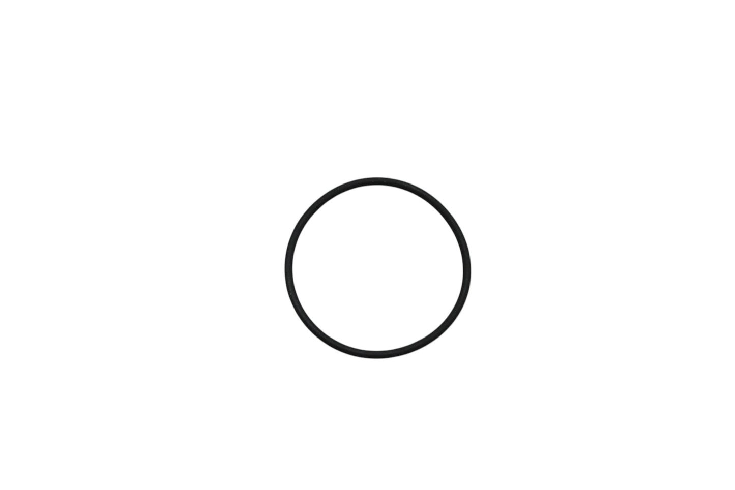 Beta 10-66685-000, 10.66685.000 O-Ring 28 NOS