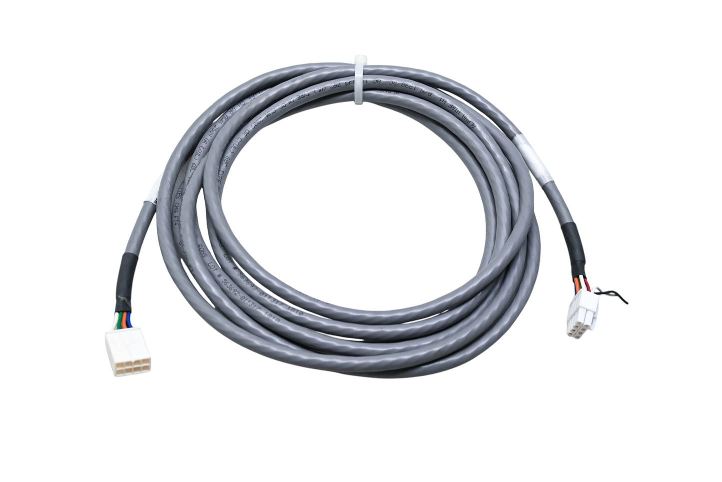 Aftermarket 03007927-150 Cable NOS