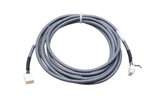 Aftermarket 03007927-150 Cable NOS