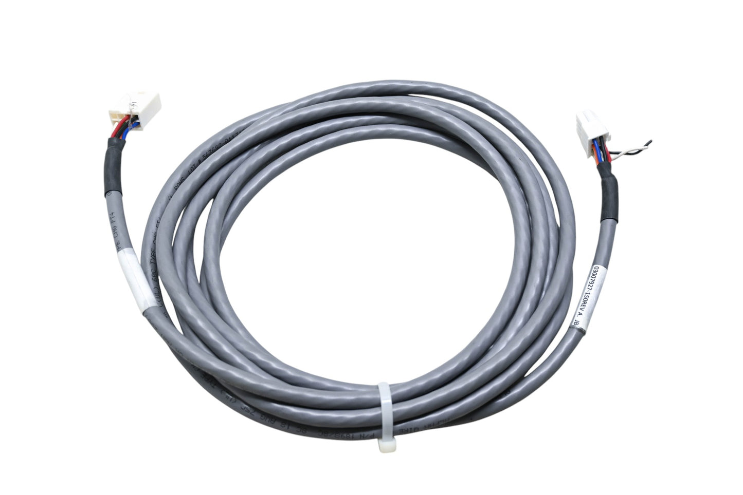 Aftermarket 03007927-150 Cable NOS