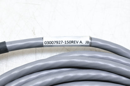 Aftermarket 03007927-150 Cable NOS