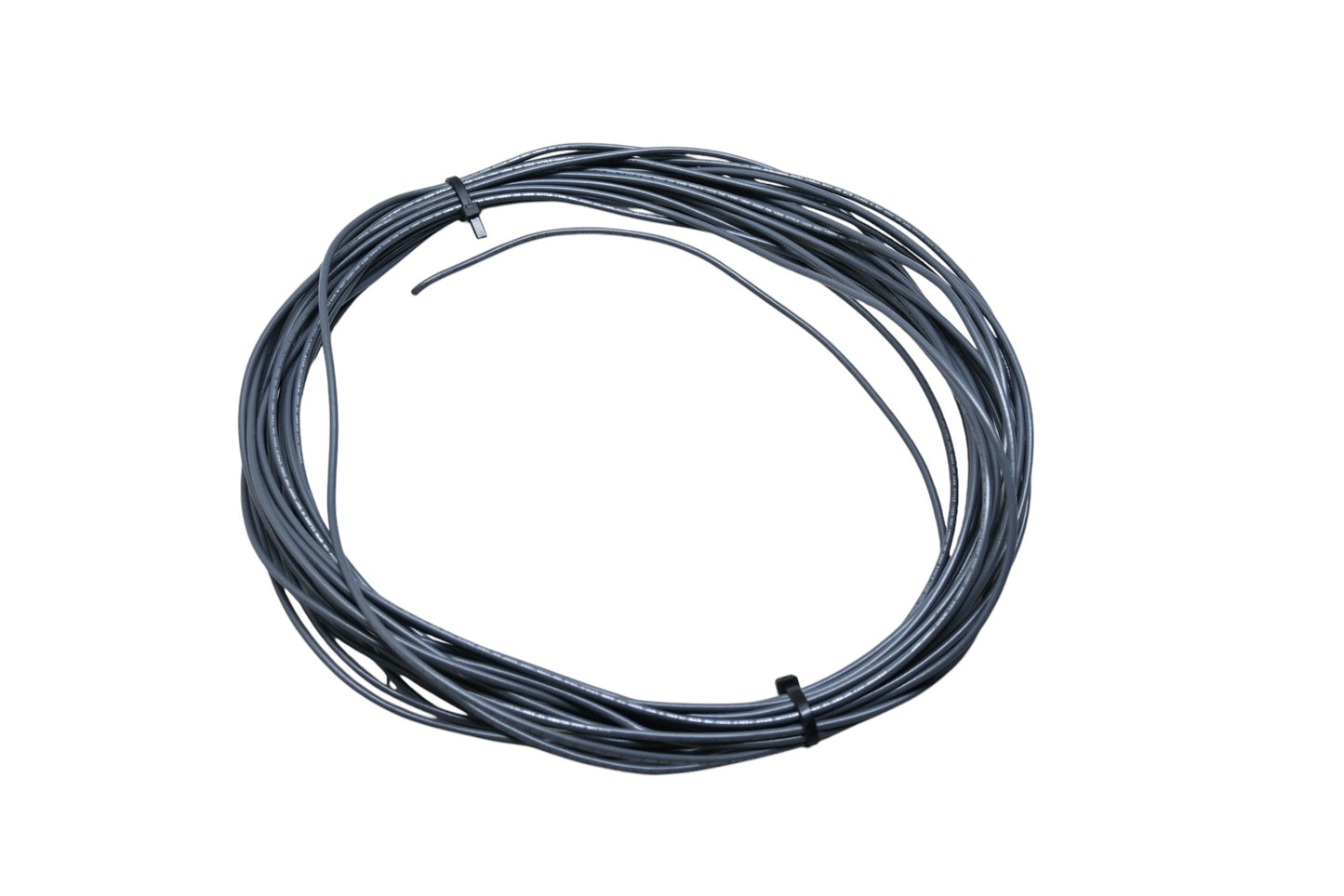NPI 01903021 Ferrule Twin Wire 22/20 AWG NOS