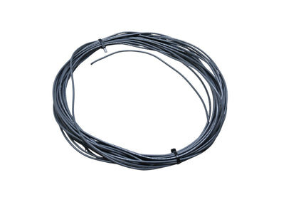 NPI 01903021 Ferrule Twin Wire 22/20 AWG NOS