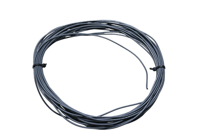 NPI 01903021 Ferrule Twin Wire 22/20 AWG NOS