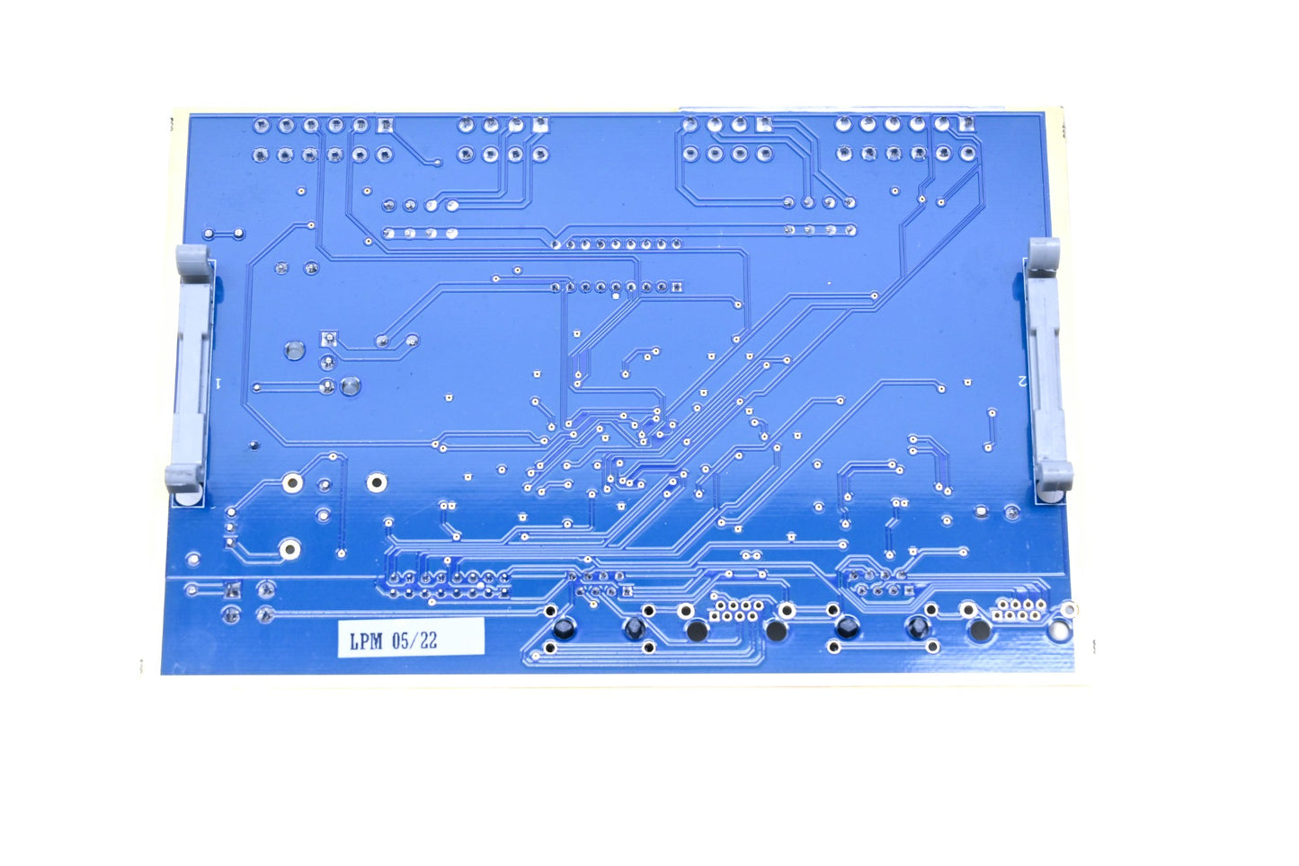 NPI 03600144 PCB Pesol Board