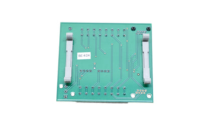 NPI 03600122 PCB 8 Channel Assembly NOS