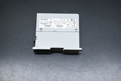 Allen-Bradley 1783-NATR Series A Configurable NAT Router NOS