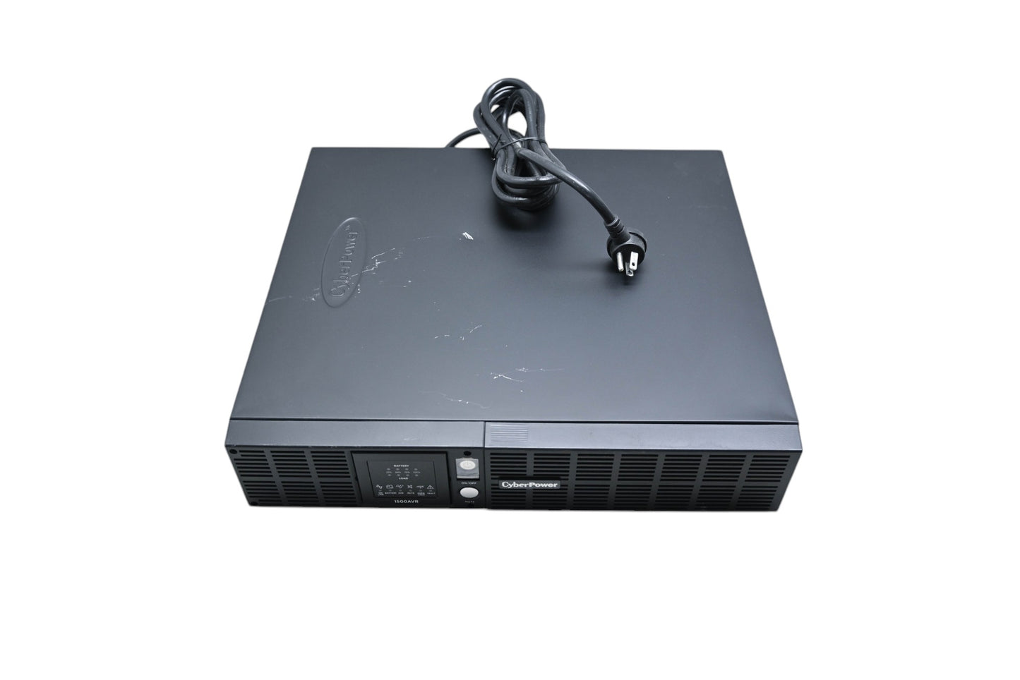 CyberPower CPS1500AVRa Power Supply NOS