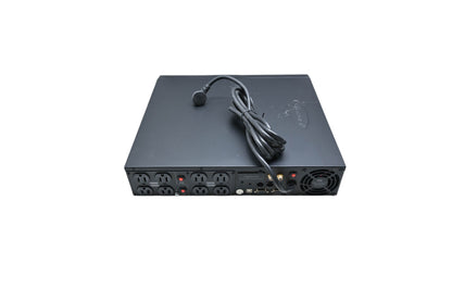 CyberPower CPS1500AVRa Power Supply NOS