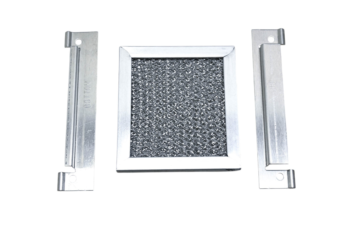nVent AFLT43, A-VK43 Filter for Louver Kit NOS