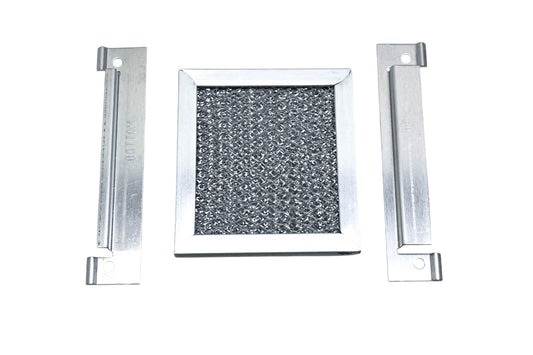 nVent AFLT43, A-VK43 Filter for Louver Kit NOS