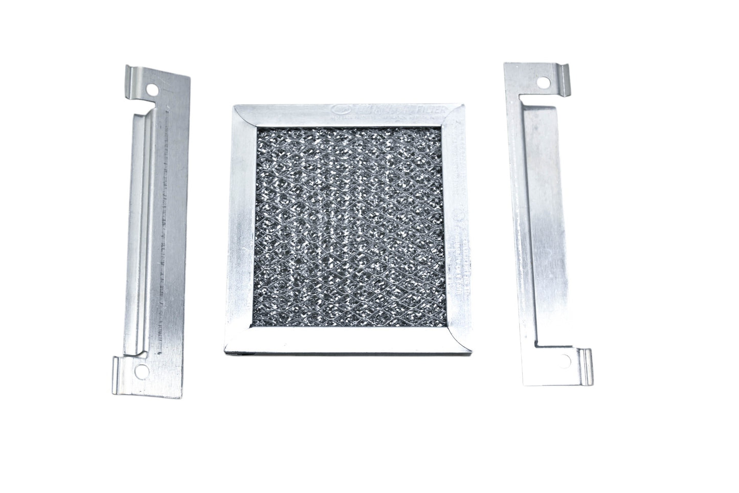 nVent AFLT43, A-VK43 Filter for Louver Kit NOS