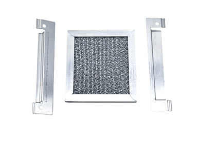 nVent AFLT43, A-VK43 Filter for Louver Kit NOS
