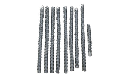 Flexco 1-LL-HT-12 Conveyor Belt Hooks Qty 8