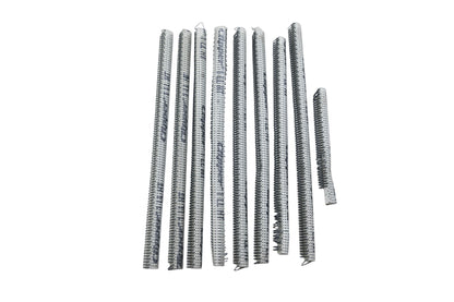 Flexco 1-LL-HT-12 Conveyor Belt Hooks Qty 8