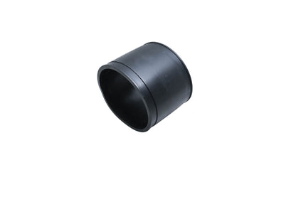 Fernco 3HCZ8 Flexible Coupling NOS