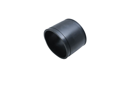 Fernco 3HCZ8 Flexible Coupling NOS
