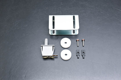 Hoffman ALFSWD Door Switch NOS