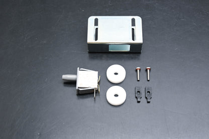 Hoffman ALFSWD Door Switch NOS
